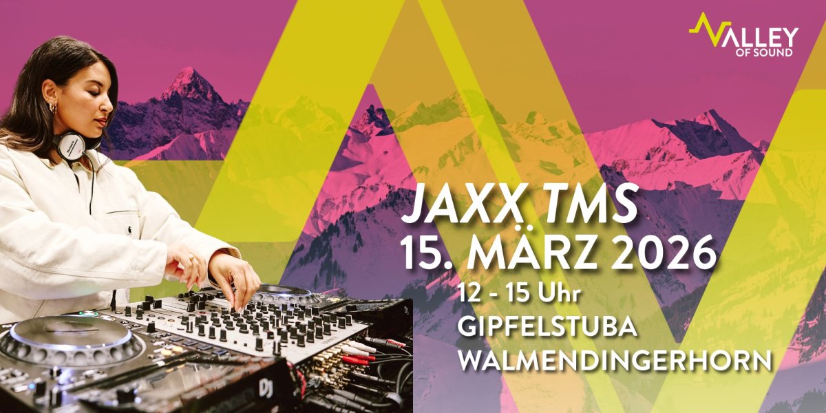 VOS Screens & SoMe OKB-6-FB 2000 1000 (3)