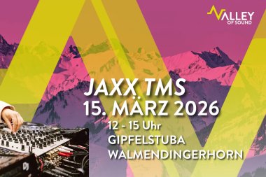 VOS Screens & SoMe OKB-6-FB 2000 1000 (3)