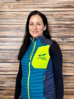 Portrait: Dragon, Heike