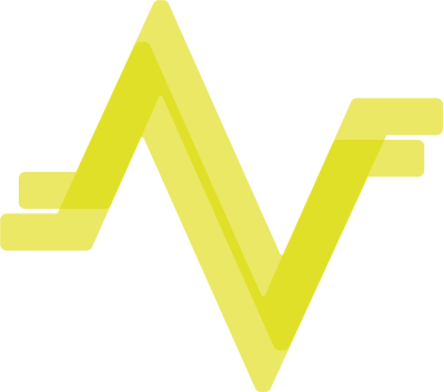 Valley of Sound V Grün