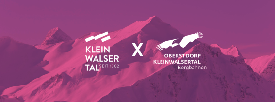 Valley of Sound KWTxOKB schmal