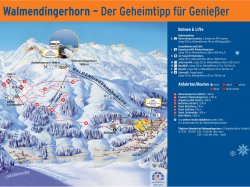 Winterpanorama WHB 06 07