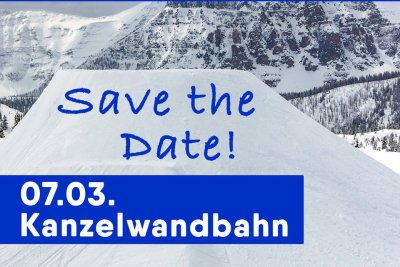 Never Summer Snowboardtest KWB