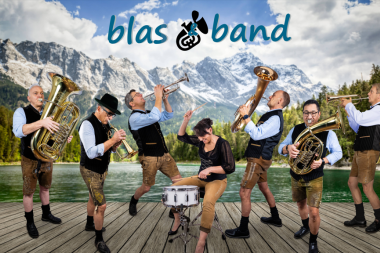 Blas&band