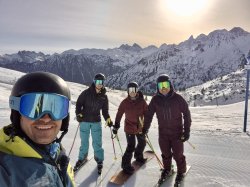 0fa9e626-909b-4ba8-8606-f7015292969b