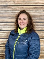 Portrait: Renata Drexel