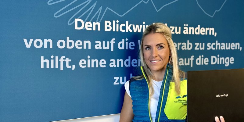 Mitarbeitende Personal