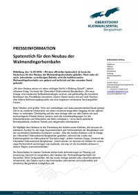 20261603 PM Walmendingerhorn Spatenstich