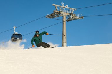 Ski Ifen @Kleinwalsertal Tourismus Oliver Farys (245)
