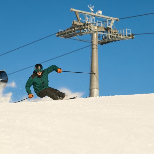 Ski Ifen @Kleinwalsertal Tourismus Oliver Farys (245)