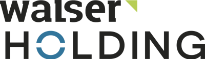 Walser-holding-logo-rgb Walser-holding-logo-rgb
