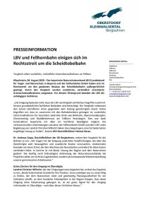 20260804 LBV und Fellhornbahn einigen sich im Rechtsstreit um die Scheidtobelbahn