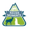 RevierMomente-Badge