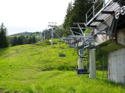alte Scheidtobelbahn