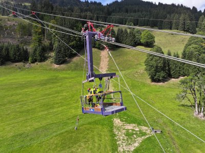DJI 20260922152818 0017 D