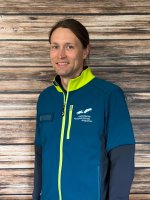 Portrait: Moritz Fischer