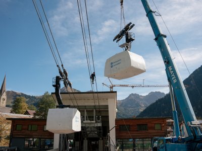 2026 10 07 WHB12 OBERSTDORF·KLEINWALSERTAL BERGBAHNEN Leona Grundig