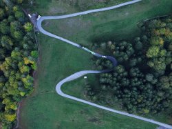 Dji fly 20261014 095152 0129 1791907769132 photo