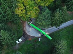 Dji fly 20261014 095844 0150 1791907764244 photo