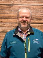 Portrait: Joachim Freudig