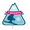 MMC-P-Badges 22.11.18 7days-2