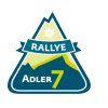 MMC-P-Badges SO Rallye oZ 4c