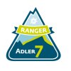 MMC-P-Badges SO Ranger oF