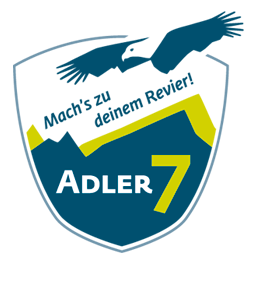 Adler7 Sommer HP