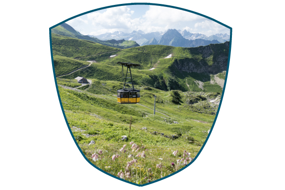 Adler7 Sommer Nebelhorn