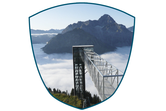 Adler7 Sommer Walmendingerhorn
