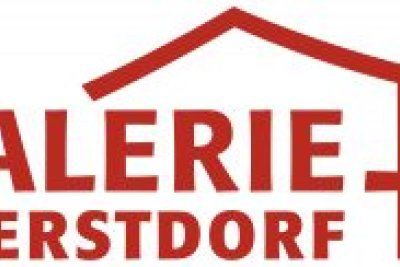 GalerieLogoOberstdorf-300x122