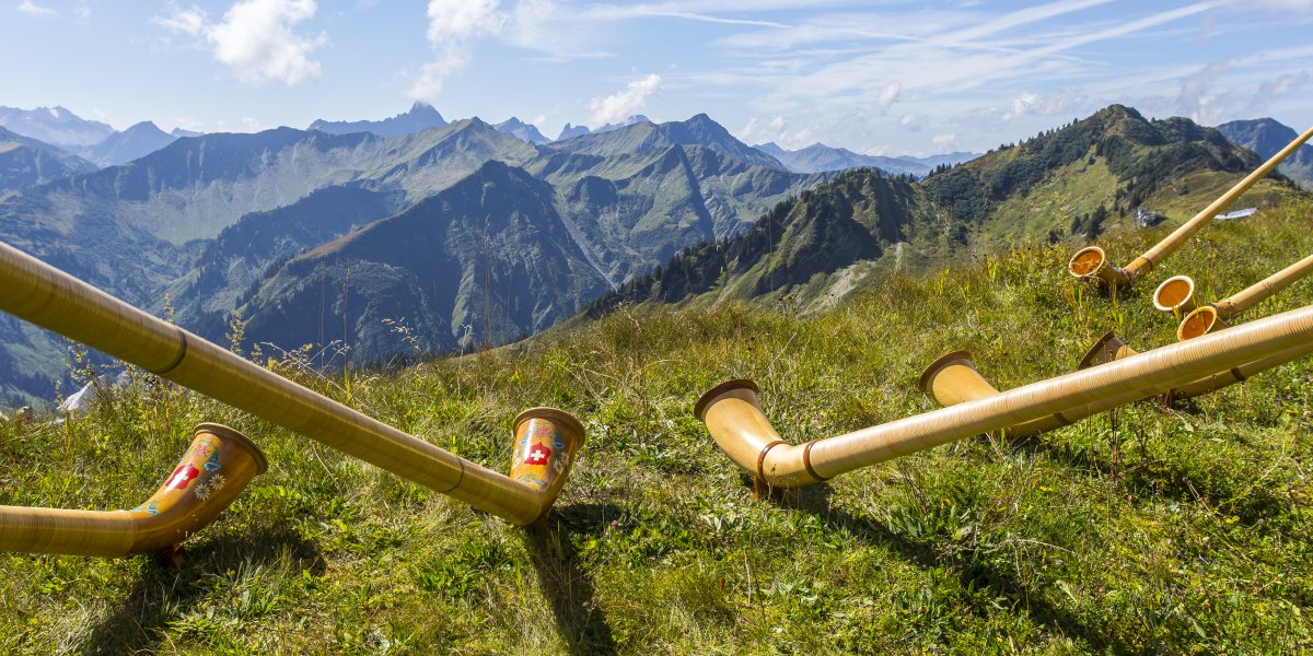 Alphornfestival Walmendingerhorn @Frank Drechsel (156)