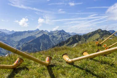 Alphornfestival Walmendingerhorn @Frank Drechsel (156)