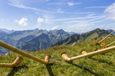 Alphornfestival Walmendingerhorn @Frank Drechsel (156)