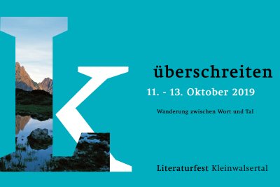 Literaturfest-Banner-HP