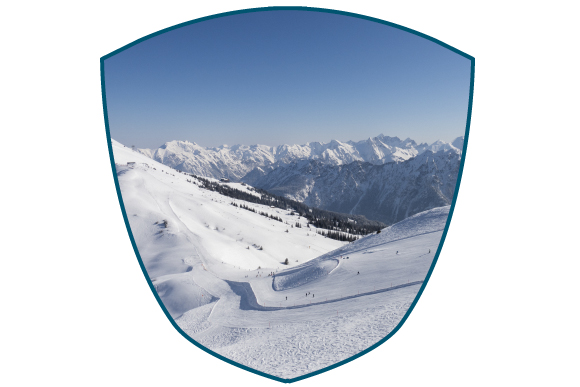 Adler7 Winter Kanzelwand