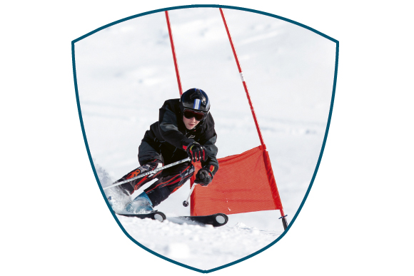 Adler7 Winter Söllereck