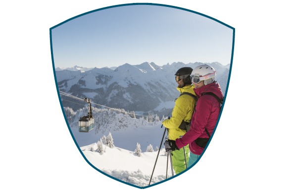 Adler7 Winter Walmendingerhorn