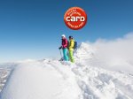 Allgäu-Gletscher-Card Produktshop