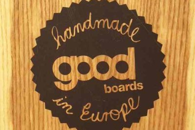Logo-Goodboards