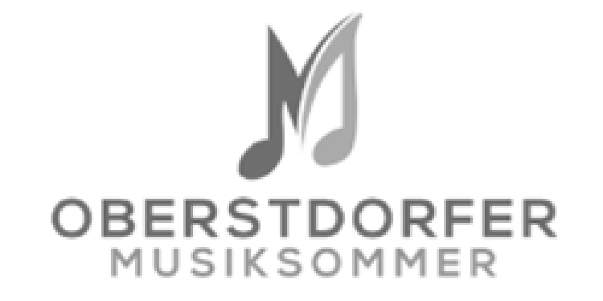 Logo Musiksommer