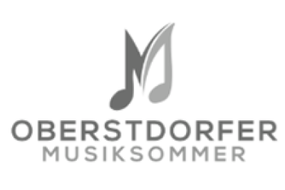 Logo Musiksommer