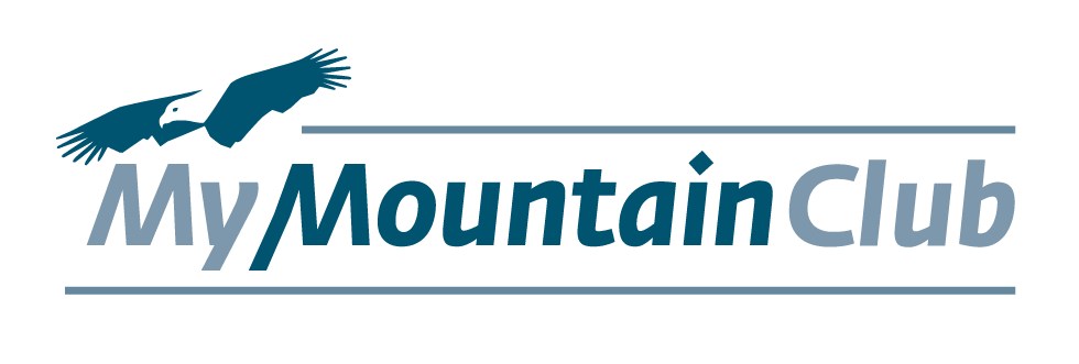 MyMountainClub Logo-petrol