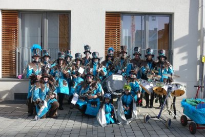 Grundspitzschalmeien1 2020