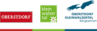 Logo Verbund