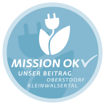 Logo Mission OK 26.10.22 RGB