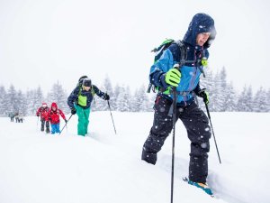 Vaude-Skitourencamp-Freeride-@Moritz-Sonntag-Bergwelt-Oberstaufen