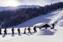 Schneeschuh-Melkoede-@Oliver-Farys-(85)