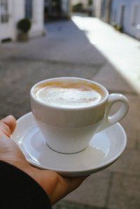 DSC07055