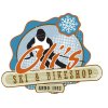 Oli P - Winter-Logo